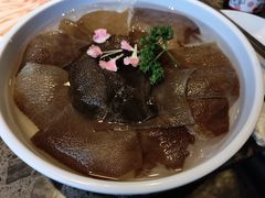 -重庆老门坎火锅(新津碧乐城店)