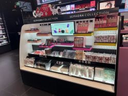 -丝芙兰Sephora