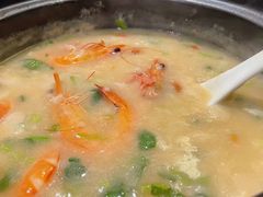 -龚海宝· 烧烤· 羊肉原切挂糊更好吃(庄市店)