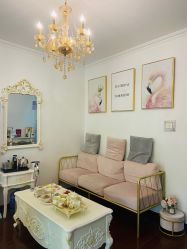 -美肤盾祛痘·问题肌头疗管理中心