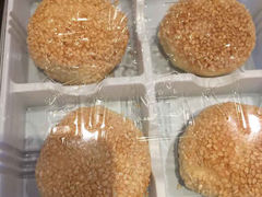 小厨娘淮扬菜(板桥店)-小厨娘淮扬菜(板桥一店)