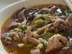 -呼市烧麦羊杂(幸福路店)