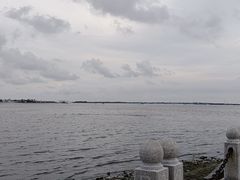 -霞山观海长廊