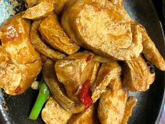 -楚天美食坊(越秀先烈中路店)