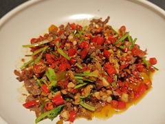 -肆月河豚·淮扬菜·湘菜(华天店)