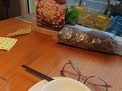 -莲餐厅·湖北菜·潜江小龙虾店(愚园路店)