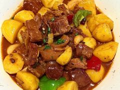-明丰小渔馆(明月路店)