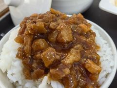 -茶米人台湾料理·精致快简餐