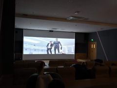 -汤W城市微度假(仓山店)