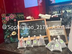 -杭州大厦宾馆