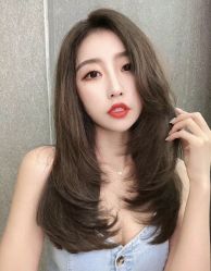 -INSTYLE造型·明星店