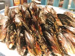 -福州美伦大饭店-中餐厅