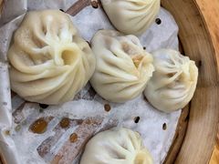 -裕兴记·三虾面(西北街总店)
