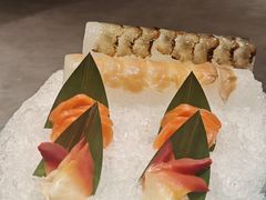 -1718海鲜姿造(苏宁宴请臻选店)
