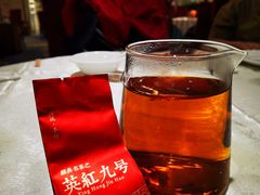 -金满福国际酒店(迎宾大道店)