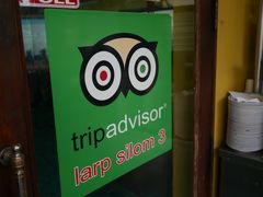 -Larp Silom 3