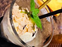 -咖啡人·融合餐厅(健康东路店)