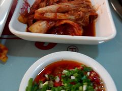 android_upload_pic-川中故事·成都老火锅(东书房店)