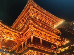 -迎泽公园