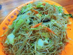 -牛肉王桥儿头姐妹店(南浦店)