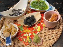 -小十料理(新城店)