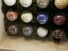 -雪绿茶博物馆