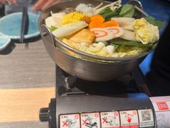 -炙柒Sekinana·精致日料(合生汇店)