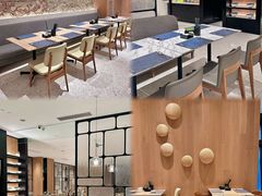 -广交会威斯汀酒店