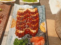 -炙柒Sekinana·精致日料(合生汇店)