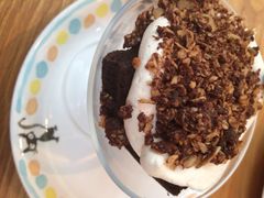 三鷹の森ジブリ美術館-三鹰之森吉卜力美术馆