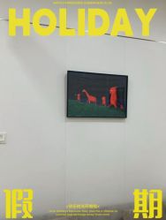 -AIST爱思特医疗美容医院
