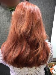 点击看大图 -HD HAIR STYLE