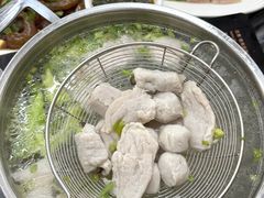 -金砂阿洲鱼册店