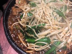 -九州酒场ひこぞう(2号店)