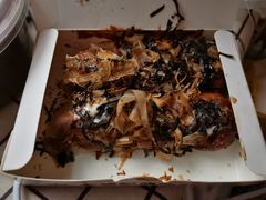 -合德记顺德双皮奶(江南西店)