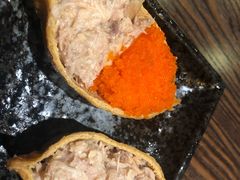 -哏儿寿司(红桥店)