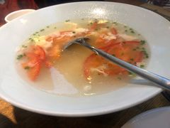 -杭百味·大众精选杭帮菜(西湖音乐喷泉店)
