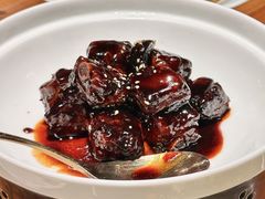-喜鼎海胆水饺(东港店)