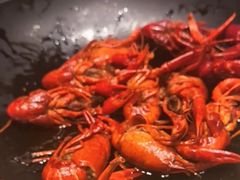 -聚味瞿记·龙虾堂(梅溪湖店)