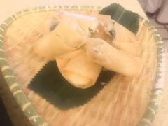 -喜鹊茶点.啫煲(车陂店)