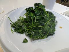 酒香草头-光明邨大酒家(淮海路店)