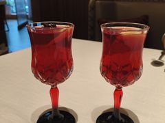 -黑宝石西餐厅(汇励99城市公园店)