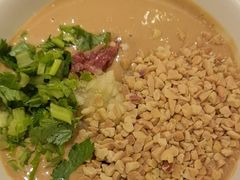 -巴蜀王婆大虾(南锣鼓巷店)