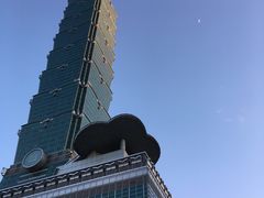 -台北101