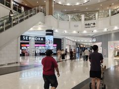 -永旺梦乐城(经开店)