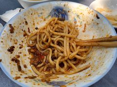 -二号桥脆绍面(星辉中路店)