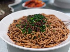 -福鼎国际大酒店-中餐厅