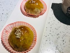-又一间茶点轩(百汇广场店)