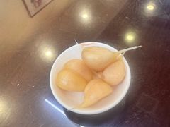 -老孙家泡馍(洒金桥店)