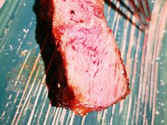 -K·Kitchen KK牛扒厨房(江南西店)